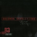 Seconda Generazione (Explicit)