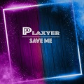 Plaxyer - Glitch Man