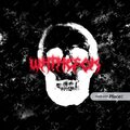 Talksick - whthefck (Explicit)