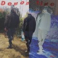 Daja - DEMON TIME (Explicit)