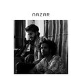 Rage King、Yuvit、Mayank - Nazar