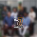 IN7 - Silêncio