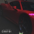 CRUTOI (Explicit)