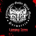 FataMorgana - Lawang Sewu