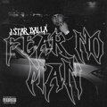 Fear No Man (Explicit)