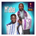 Seal Brothers - M'aba