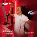 Armin van Buuren - A State of Trance (ASOT 1141)