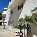 SXARRO - BEACH