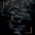 Robson - Phyta (Explicit)