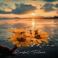 Robson - Gleeful Future