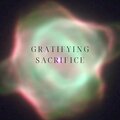 Robson - Gratifying Sacrifice