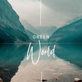 Robson - Green World