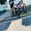Don King - No te la doy (Explicit)