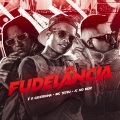 Fudelância (Explicit)