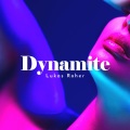 Lukas Roher、Tara Louise - The Spark