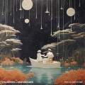 Volunteer、New Decades - Feels Like Home