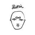 Bottin - It's Ok