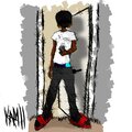 DJ Sam - SMOKINGSKUL - TRUE COLORS (Explicit)