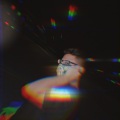 eduxr、Red Light、Karmeraki、Kyzo Kidd - Blurred Vision (Explicit)