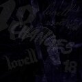 Riskidd、Flores Marchitas、Yuzu、Lovell - Dior (feat. Riskidd Flores Marchitas & Yuzu)