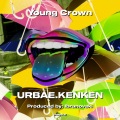 Young Crown (Explicit)