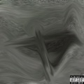 Kerr - Ghost