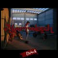 Marrakech (Explicit)