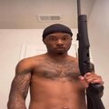 DJ Sam - WILDKARDUNO - GOTTA DUCK (Explicit)