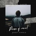 Peace of mind (feat. Elektro)
