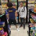 DJ Sam - T30 - BURRIED (Explicit)