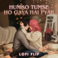 Humko Tumse Ho Gaya Hai Pyar (Lofi Flip)