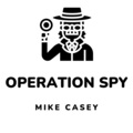 Operation Spy