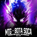 Produtor Zaza、MC GW、MC Morena - Montagem Bota Soca (feat. MC Morena & MC GW) (Slowed + Reverb) (Explicit)