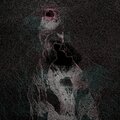 Nark - Empty Void