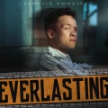 Everlasting