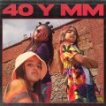 40 y MM (Explicit)