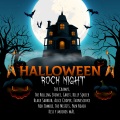 Halloween Rock Night (Explicit)