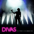 diana ross & the supremes - Falling In Love With Love