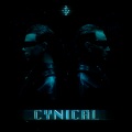 Twocolors、Safri Duo、Chris de Sarandy - Cynical (MistaJam Remix)