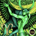 Ki、Patrick Crosson Simmonds - Valkyrie (outro)