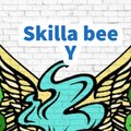 Skilla Bee - Y