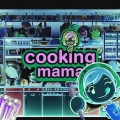 cooking mama (feat. prod. 33nimb, kakurokun & CXNFESSIXN) (Explicit)