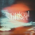 Slipken - Tropical Sunset