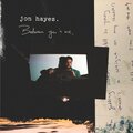 Jon Hayes - Austin, TX