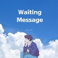 Joou 36、ABcat 25 - 기다리는 메세지 (Waiting Message)