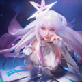 雪雪.祈梦 - 星穹之声 (故乡的回响)