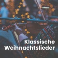 Gerald Wirth、wiener sängerknaben - Carol Of The Bells
