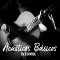 Manuel Carrasco - Menos Mal (Acústico)
