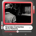 George Michael - Let Her Down Easy