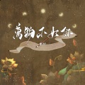 万物不如你
